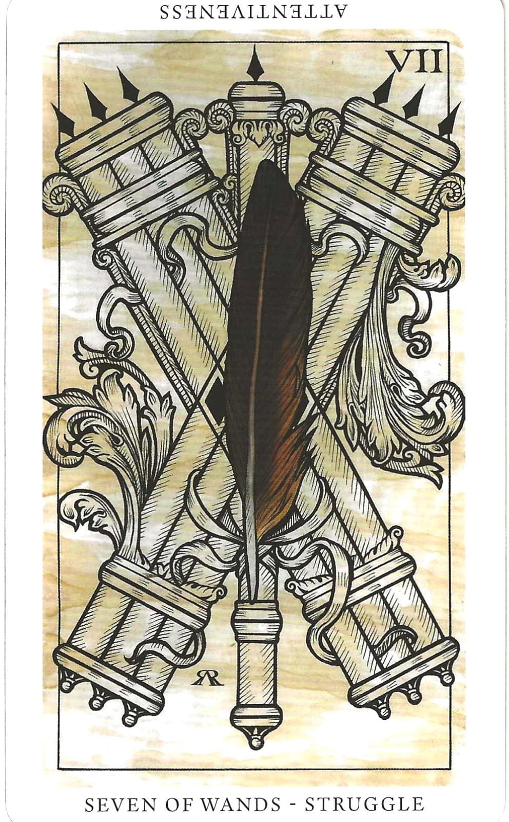 Section image