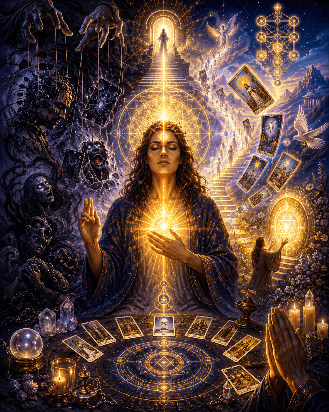 reclaiming imagination reclaiming imagination