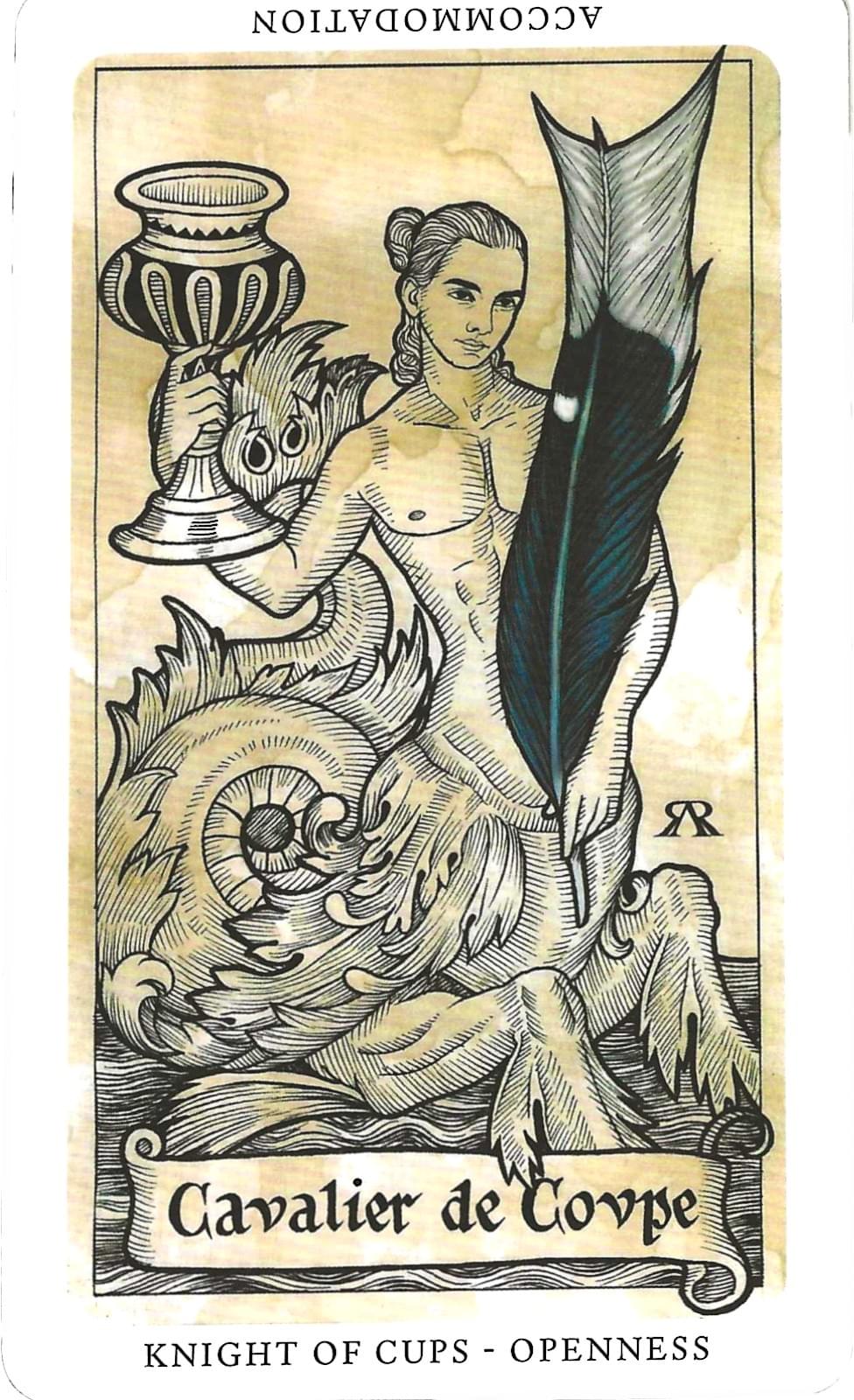 Section image