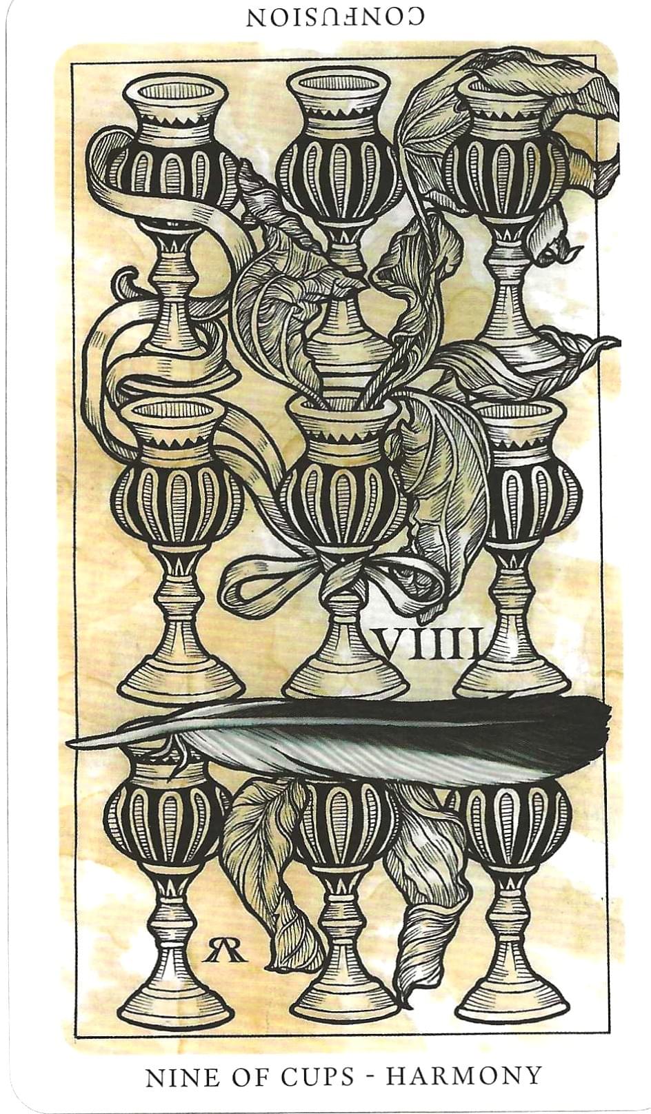 Section image
