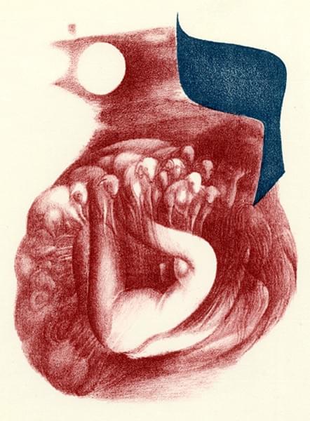 yod imagery yod imagery