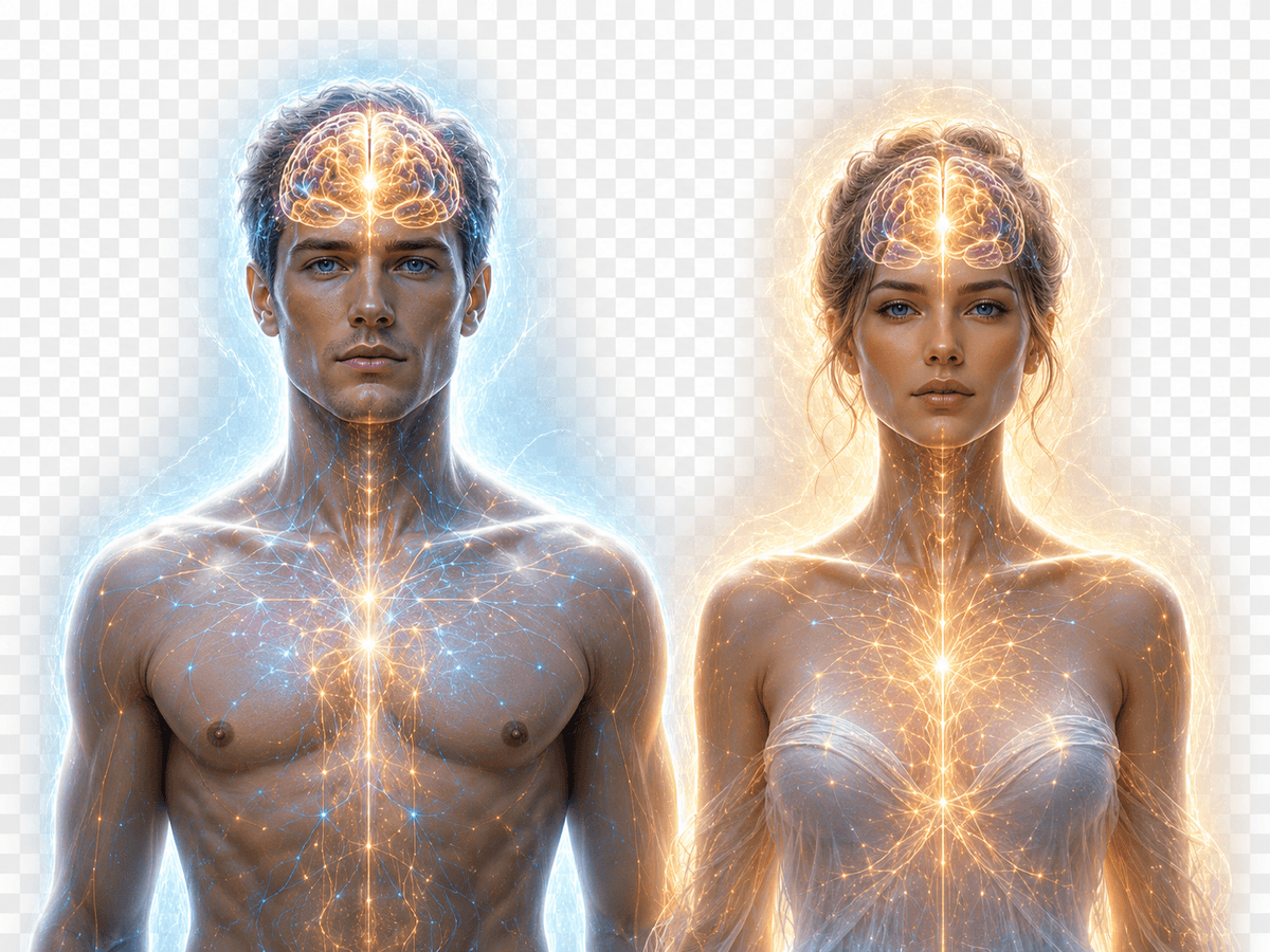The brain and human avatar imagery The brain and human avatar imagery