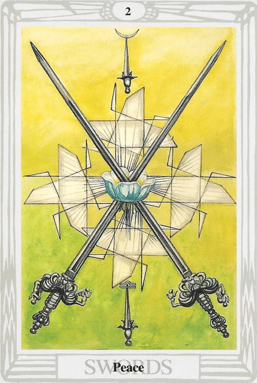 Section image