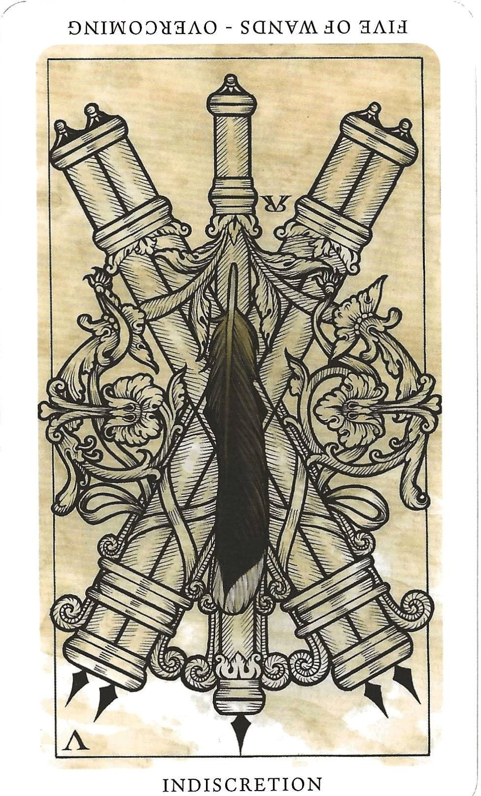 Section image