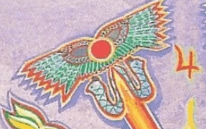 Section image