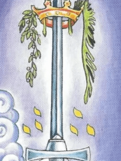 6 yods-flames of spirit imagery 6 yods-flames of spirit imagery