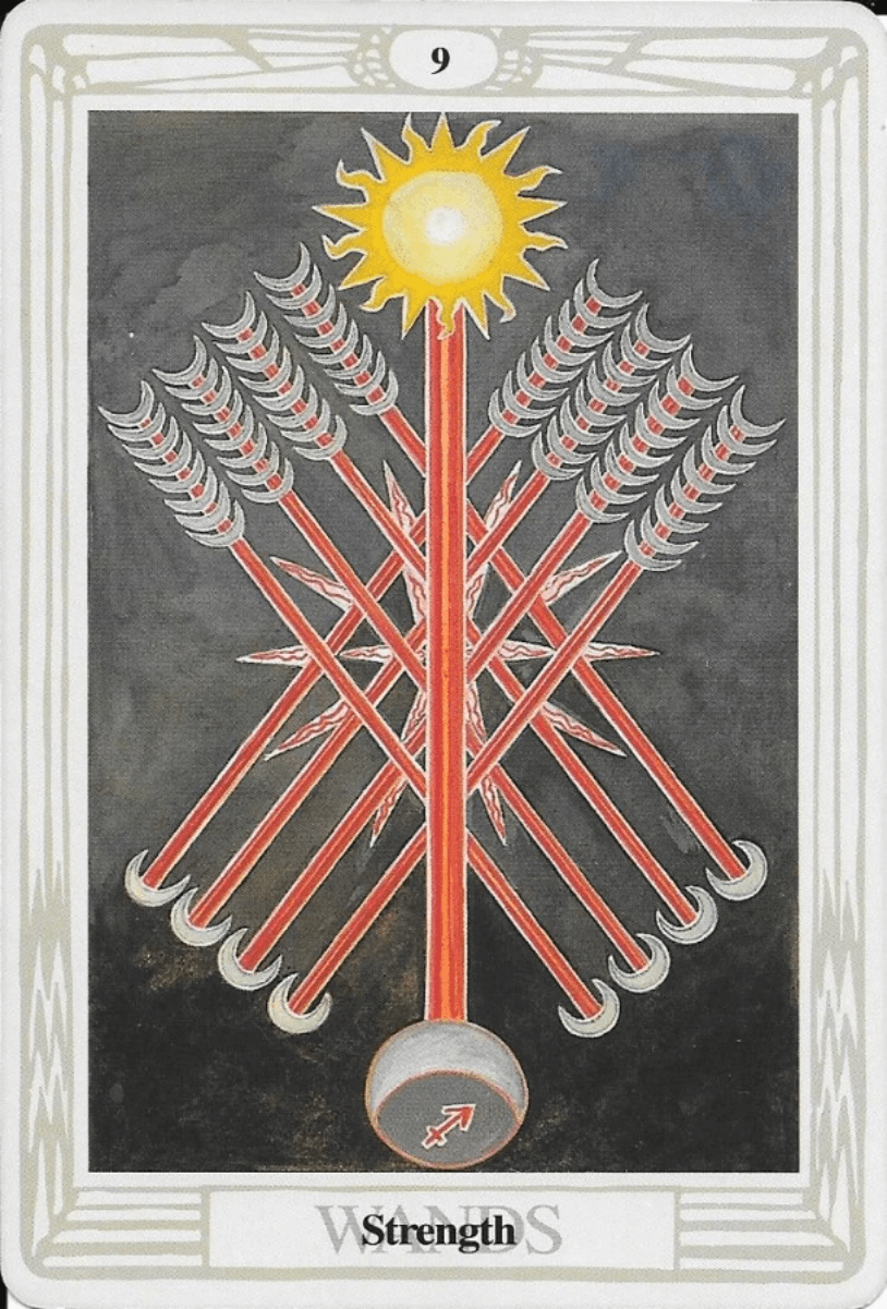 Section image