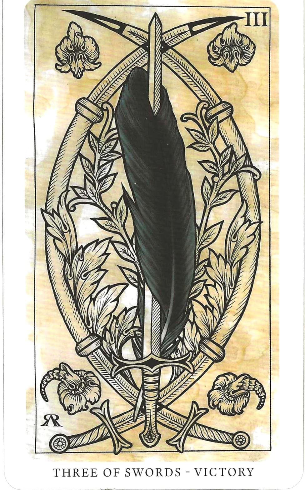Section image