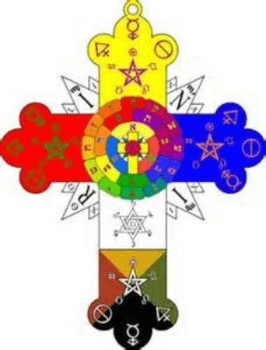 Section image