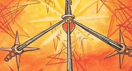 Section image