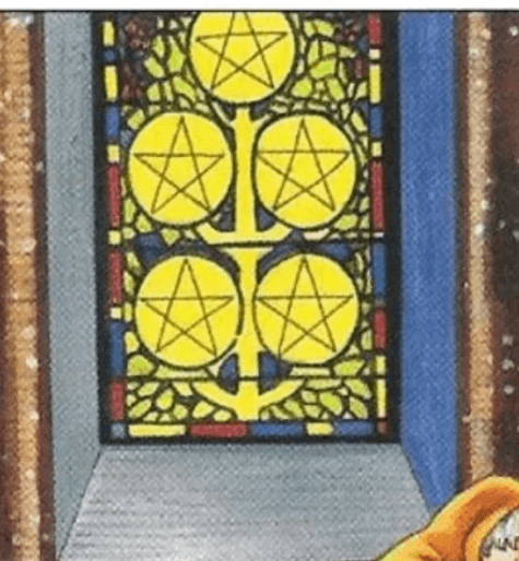 Section image
