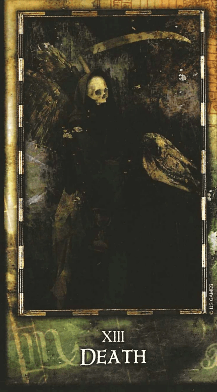 broken image