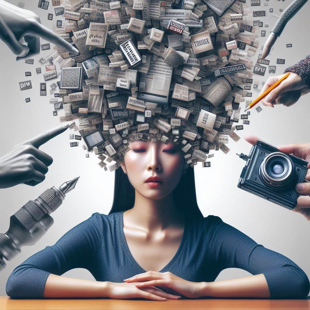 Word hypnosis of the Military Industrial Complex Word hypnosis of the Military Industrial Complex