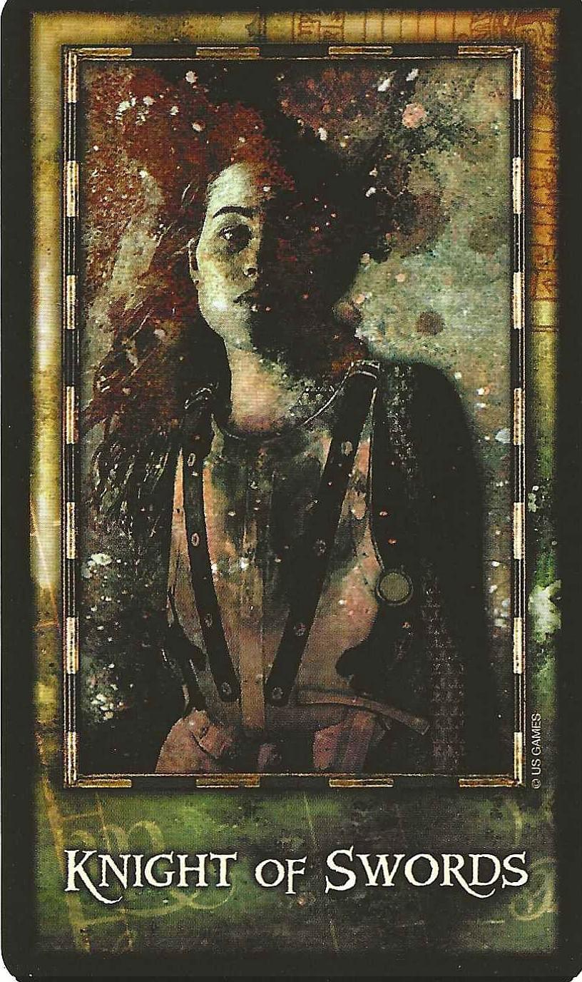 broken image