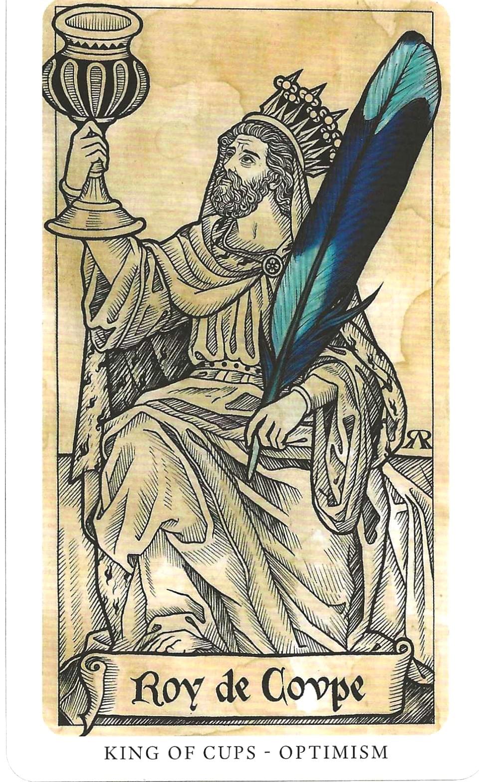 Section image