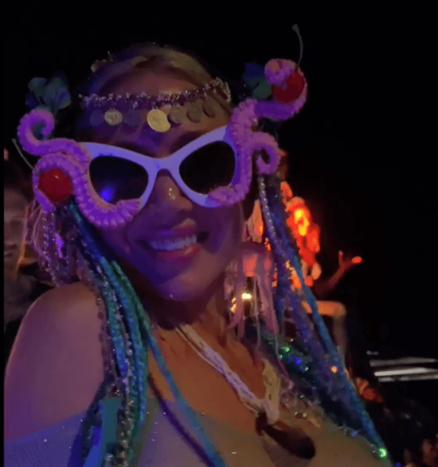 We are committed to protecting endangered species and their habitats while engaging the community in meaningful conservation efforts. Wildlife Protection What We Do conservation organization meets rave on a military vessel. we protect wildlife in a fun and engaging way through a wild night of dancing, dj's, fireperformers, and mermaids. We are committed to protecting endangered species and their habitats while engaging the community in meaningful conservation efforts. Wildlife Protection What We Do conservation organization meets rave on a military vessel. we protect wildlife in a fun and engaging way through a wild night of dancing, dj's, fireperformers, and mermaids.