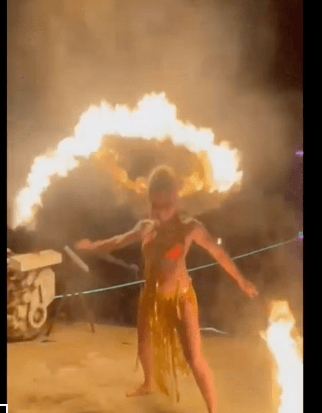 Join us for electrifying events that unite people in support of wildlife preservation, filled with music, art, and performance. Community Engagement What We Do conservation organization meets rave on a military vessel. we protect wildlife in a fun and engaging way through a wild night of dancing, dj's, fireperformers, and mermaids. Join us for electrifying events that unite people in support of wildlife preservation, filled with music, art, and performance. Community Engagement What We Do conservation organization meets rave on a military vessel. we protect wildlife in a fun and engaging way through a wild night of dancing, dj's, fireperformers, and mermaids.