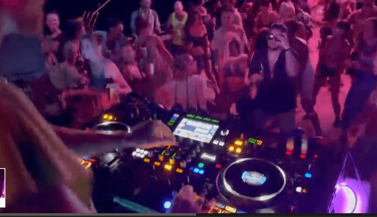 From mesmerizing fire performers to enchanting mermaids, our events offer unforgettable experiences that inspire conservation. Unique Experiences What We Do conservation organization meets rave on a military vessel. we protect wildlife in a fun and engaging way through a wild night of dancing, dj's, fireperformers, and mermaids. From mesmerizing fire performers to enchanting mermaids, our events offer unforgettable experiences that inspire conservation. Unique Experiences What We Do conservation organization meets rave on a military vessel. we protect wildlife in a fun and engaging way through a wild night of dancing, dj's, fireperformers, and mermaids.