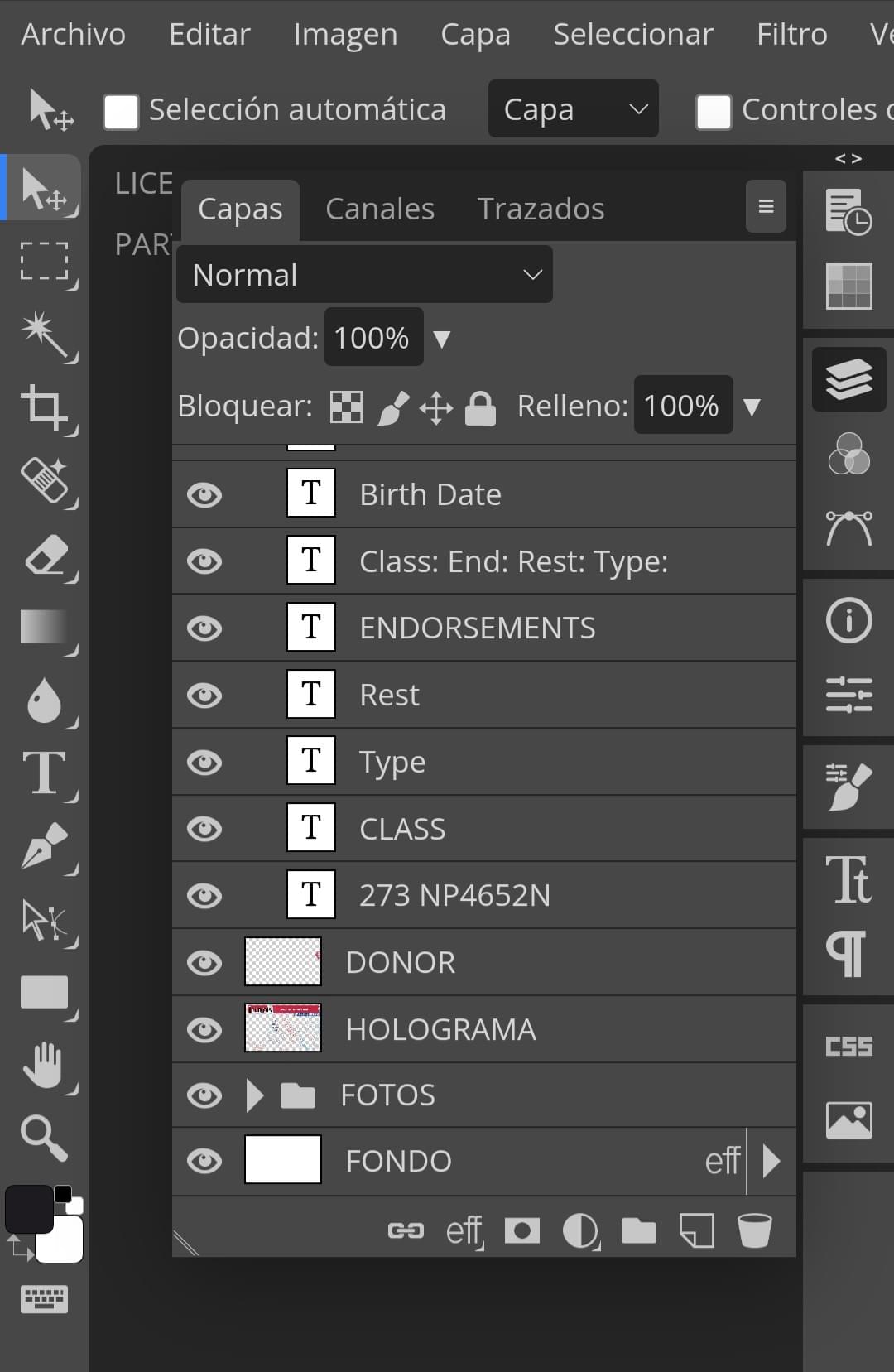 broken image