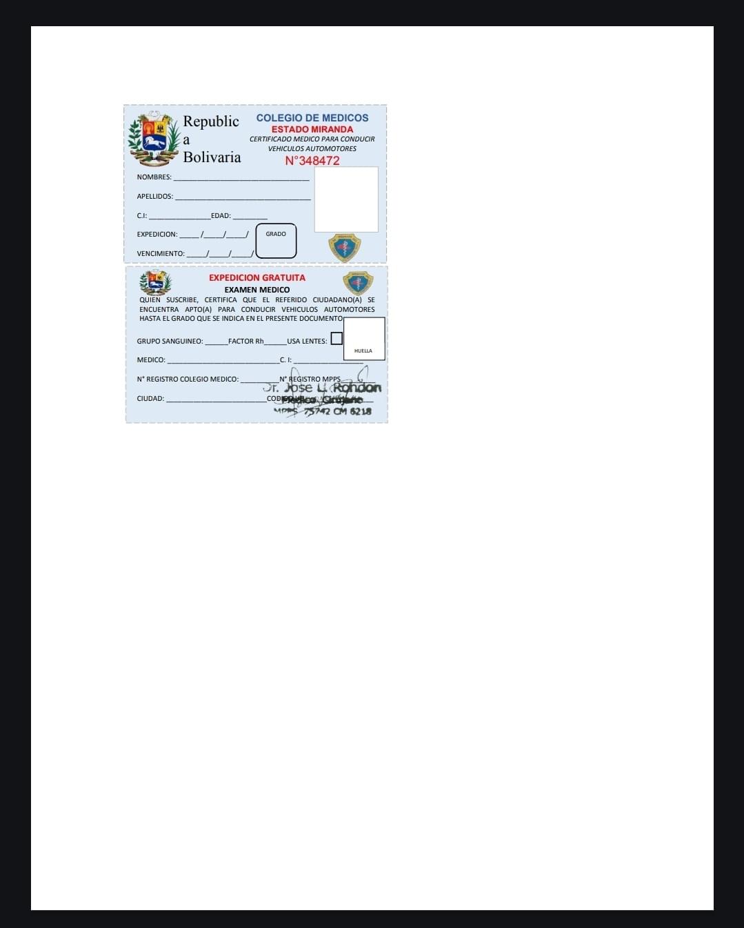 Section image