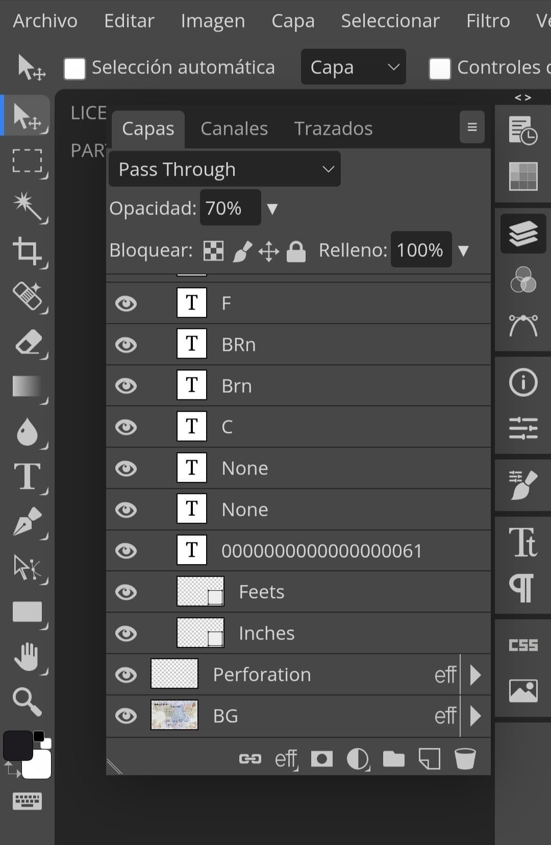 broken image