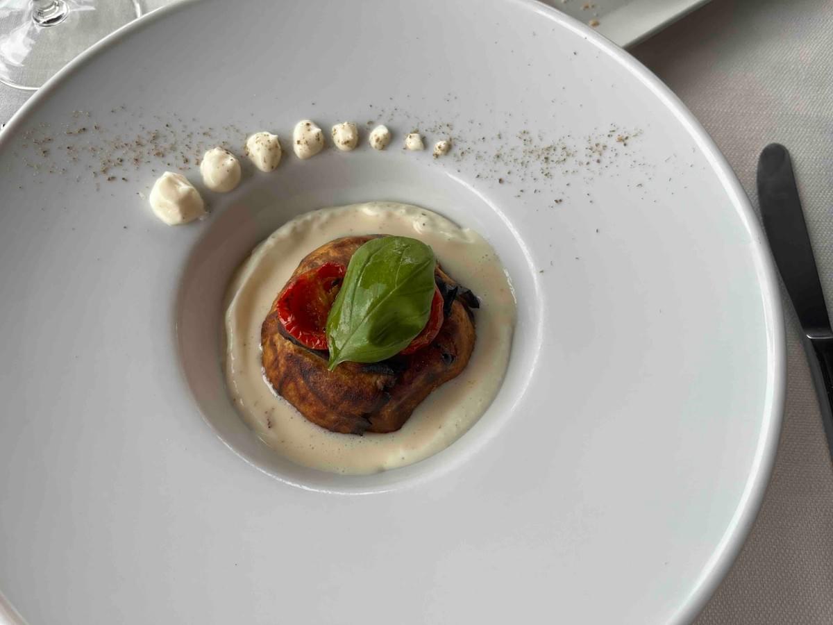 La Preja Nizza Monferrato La Preja Nizza Monferrato