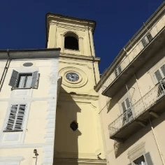 Toren acqui terme Toren acqui terme