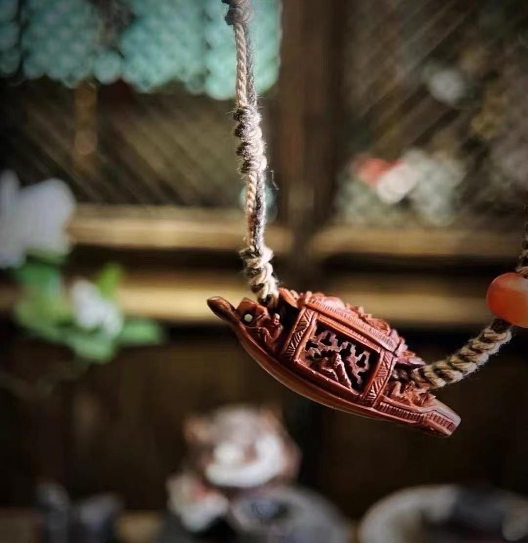 At YICH Co., Ltd., through traditional Chinese crafts such as nuclear carving, wood carving, and bamboo carving, we deliver the beauty of culture and the skills of artisans to everyone. Our products are made with care, and each has its own unique story. Welcome to the world of special crafts where our tradition and innovation are fused. 1. Website overall architecture keywords
Homepage (Home) → Brand introduction / Featured products / Special display
Product display (Products) → Nut carving / Nut boat / Traditional crafts / Handicraft carving
Shopping system (Shop) → Online purchase / Shopping cart / Checkout / Order tracking
About us (About Us) → Company introduction / Brand philosophy / Artisan stories / Inheritance of craftsmanship
Contact us (Contact) → Email / Social media / Inquiry form
News and blog (Blog / News) → Craft introduction / Cultural stories / New product release
2. SEO keywords
Brand related: YICH Co., Ltd. / YICH / YICH crafts / Chinese traditional crafts
Product categories: Nut carving / Nut boat / Wood carving / Bamboo carving / Jade carving / Handicrafts
User needs: Collectibles / Traditional crafts / Cultural inheritance / High-end gifts / Art trading
E-commerce related: Online purchase of nut carving / Purchase of Chinese handicrafts / Traditional carving art store
3. Visual and style
Design style: Japanese minimalist / Classical Oriental / Zen / Traditional craftsmanship feel
Color matching: Wooden tones / Antique bronze / Ink wash style / Low saturation colors
Font selection: Song typeface / Ming typeface / Imitation ancient brush script At YICH Co., Ltd., through traditional Chinese crafts such as nuclear carving, wood carving, and bamboo carving, we deliver the beauty of culture and the skills of artisans to everyone. Our products are made with care, and each has its own unique story. Welcome to the world of special crafts where our tradition and innovation are fused. 1. Website overall architecture keywords
Homepage (Home) → Brand introduction / Featured products / Special display
Product display (Products) → Nut carving / Nut boat / Traditional crafts / Handicraft carving
Shopping system (Shop) → Online purchase / Shopping cart / Checkout / Order tracking
About us (About Us) → Company introduction / Brand philosophy / Artisan stories / Inheritance of craftsmanship
Contact us (Contact) → Email / Social media / Inquiry form
News and blog (Blog / News) → Craft introduction / Cultural stories / New product release
2. SEO keywords
Brand related: YICH Co., Ltd. / YICH / YICH crafts / Chinese traditional crafts
Product categories: Nut carving / Nut boat / Wood carving / Bamboo carving / Jade carving / Handicrafts
User needs: Collectibles / Traditional crafts / Cultural inheritance / High-end gifts / Art trading
E-commerce related: Online purchase of nut carving / Purchase of Chinese handicrafts / Traditional carving art store
3. Visual and style
Design style: Japanese minimalist / Classical Oriental / Zen / Traditional craftsmanship feel
Color matching: Wooden tones / Antique bronze / Ink wash style / Low saturation colors
Font selection: Song typeface / Ming typeface / Imitation ancient brush script