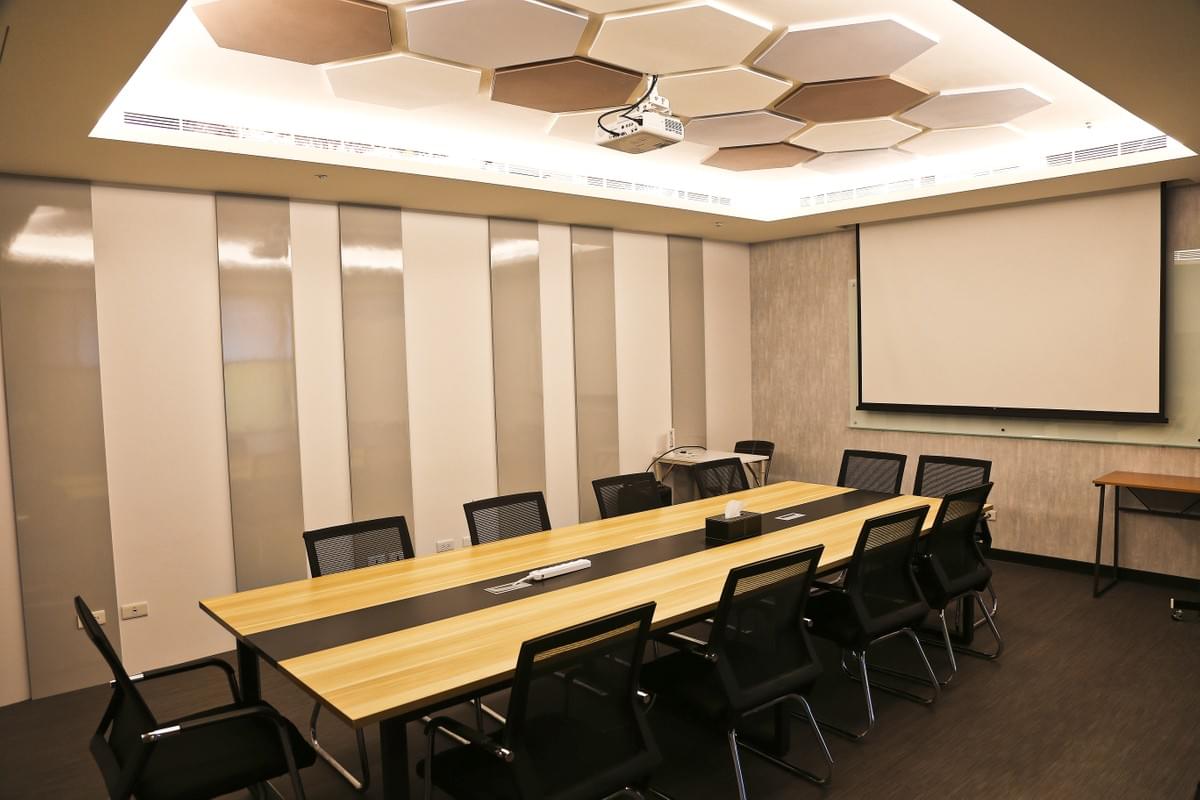 高雄小型會議室出租 高雄小型會議室出租