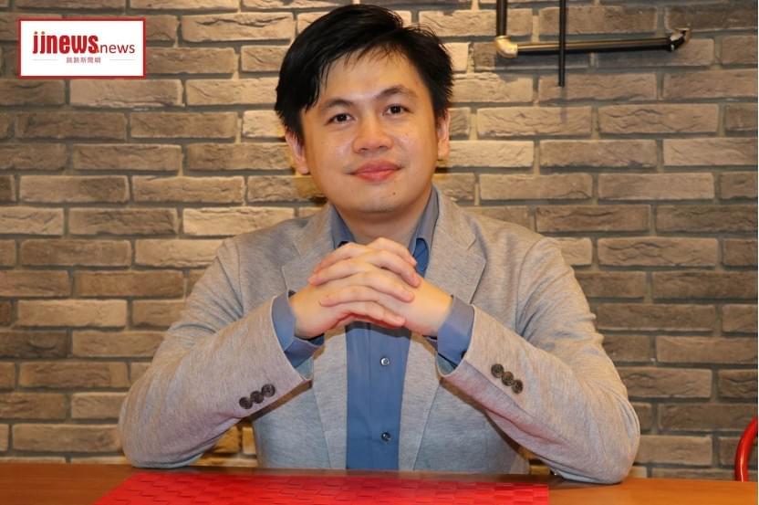 道騰|道騰國際商務中心|執行長郭宏偉|育成中心|創育機構|工商登記|公司設立|一站式服務 道騰|道騰國際商務中心|執行長郭宏偉|育成中心|創育機構|工商登記|公司設立|一站式服務