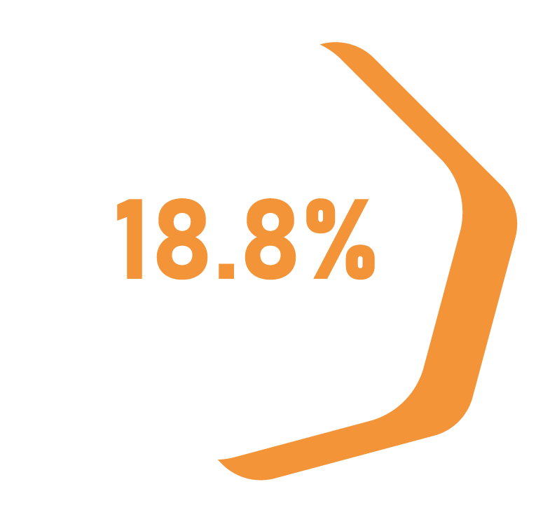 台灣新創發展階段種子期|道騰|道騰國際商務中心|共享辦公室|育成中心|創育機構|工商登記|公司設立 台灣新創發展階段種子期|道騰|道騰國際商務中心|共享辦公室|育成中心|創育機構|工商登記|公司設立