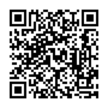 道騰官方LINE@ QRCODE 道騰官方LINE@ QRCODE