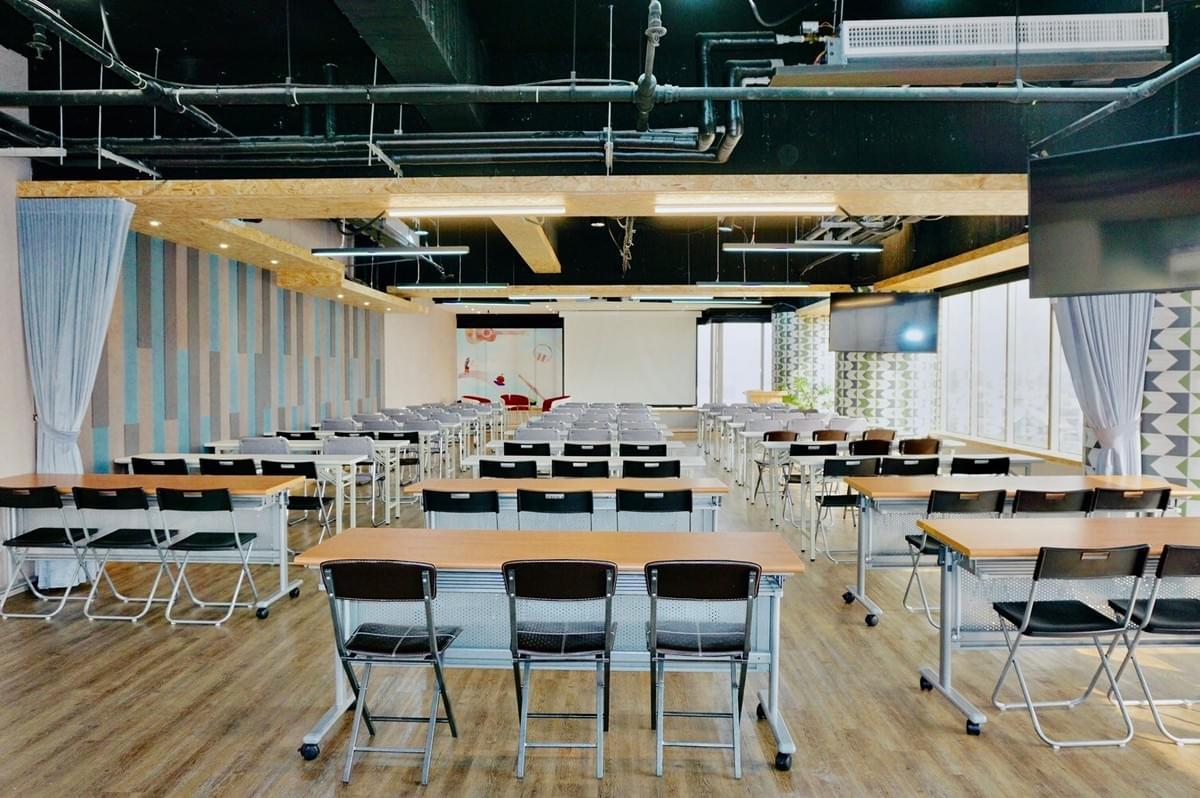 高雄100人會議場地出租、高雄講座型會議室出租 高雄100人會議場地出租、高雄講座型會議室出租