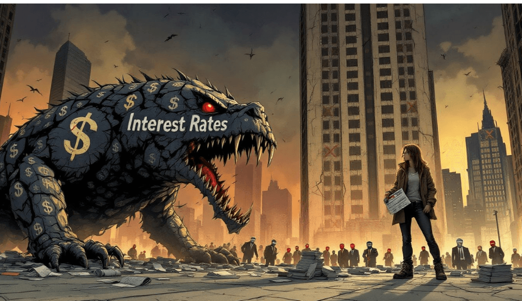 A diagram showing why banks sell charge offs. A diagram showing why banks sell charge offs.