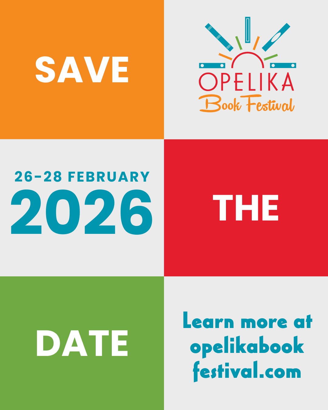 The Family Preparedness Puzzle Book is Available Now! - Scott C Pyron The Family Preparedness Puzzle Book is Available Now! - Scott C Pyron