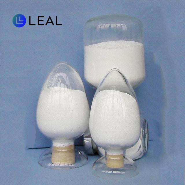 Titanium dioxide for paint coating  plastic Titanium dioxide for paint coating  plastic