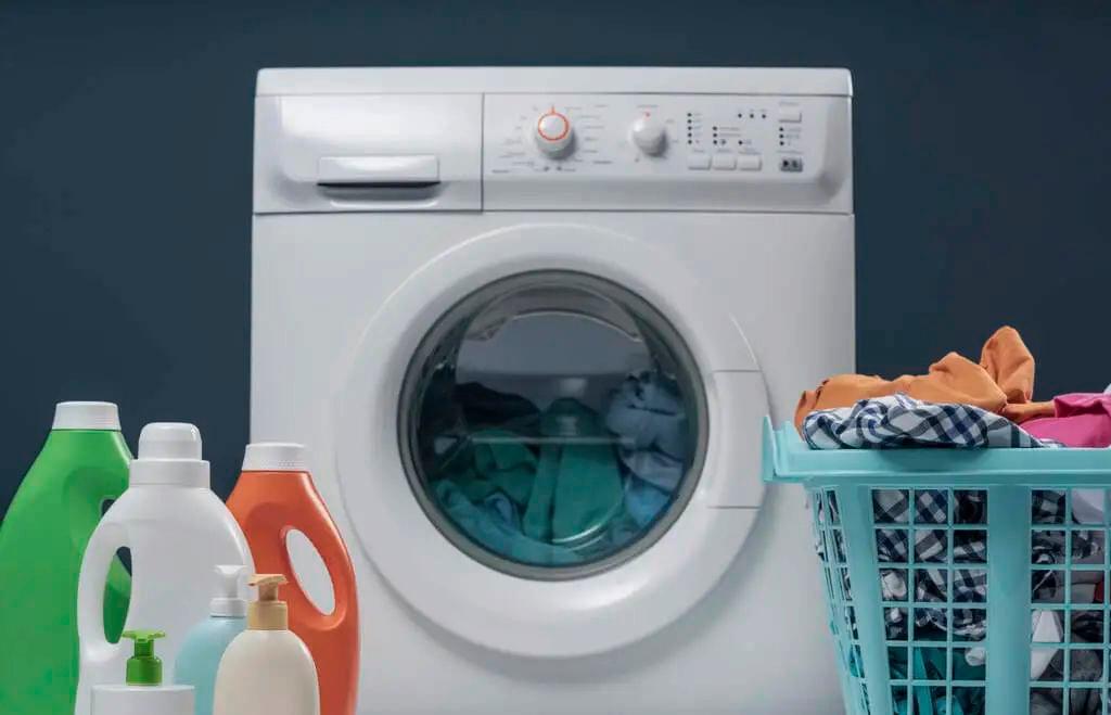 optical brightener with detergent optical brightener with detergent