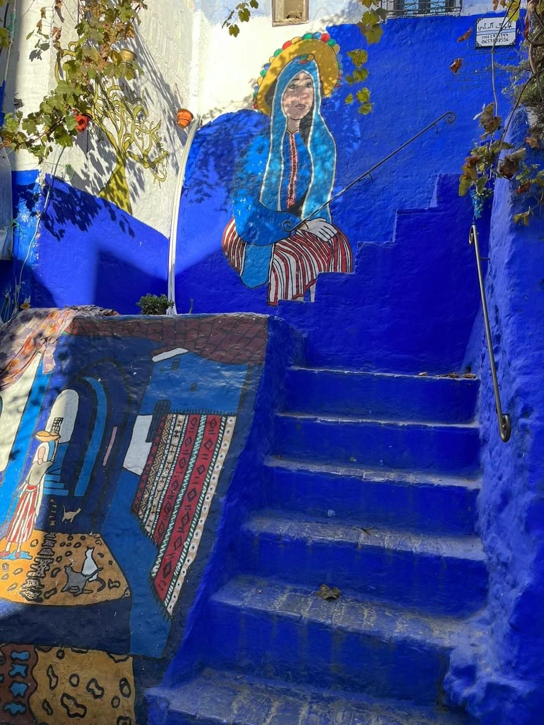 Ultramarine blue for plastic paint coating by Leal Chemical Ultramarine blue for plastic paint coating by Leal Chemical