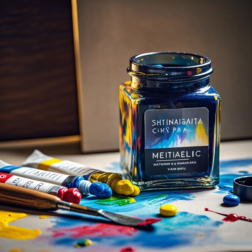 pigments for painting pigments for painting