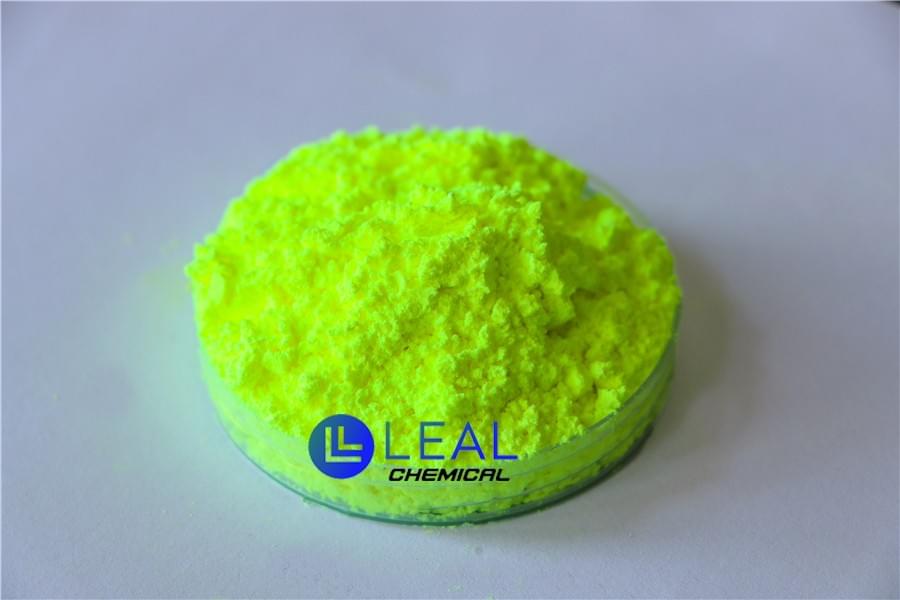 Optical brightener OB-1 for plastic masterbatch polymer fiber compound Optical brightener OB-1 for plastic masterbatch polymer fiber compound