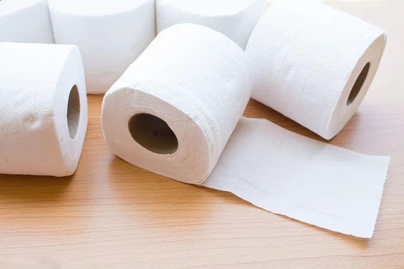 Optical brightener for paper Optical brightener for paper