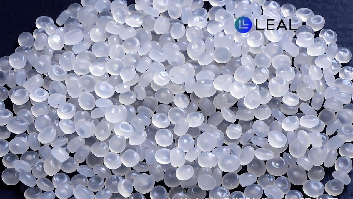 pp polypropylene material  pp polypropylene material