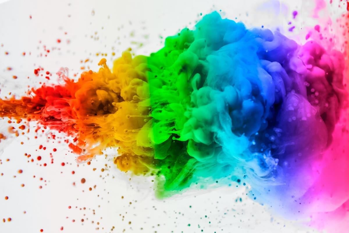 Organic Pigment for paint ink plastic from LEAL CHEMICAL INDUSTRY LTD. Organic Pigment for paint ink plastic from LEAL CHEMICAL INDUSTRY LTD.