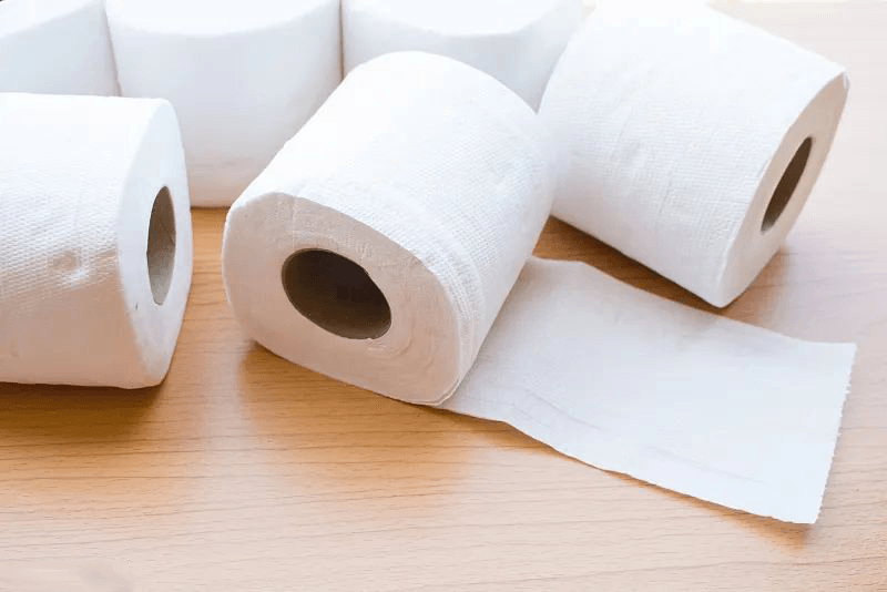 Paper pulping Paper pulping