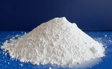Titanium dioxide Titanium dioxide