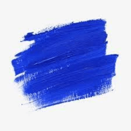 ultramarine blue for paint coating ultramarine blue for paint coating
