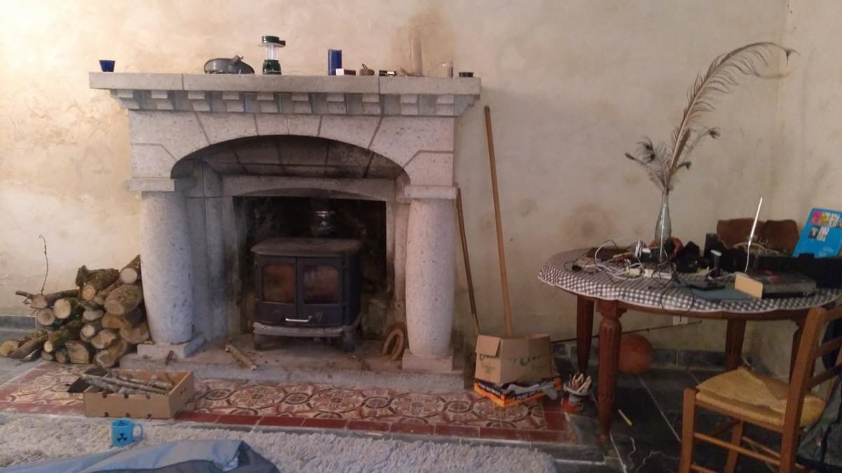 Section image