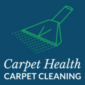 Carpet Cleaning Carpet Cleaning