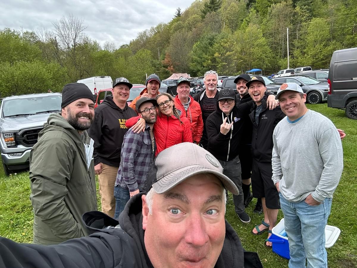 Join our events that combine biking and music, fostering a vibrant community of like-minded riders. Community Events What We Offer Website for promoting mountain bike music Join our events that combine biking and music, fostering a vibrant community of like-minded riders. Community Events What We Offer Website for promoting mountain bike music