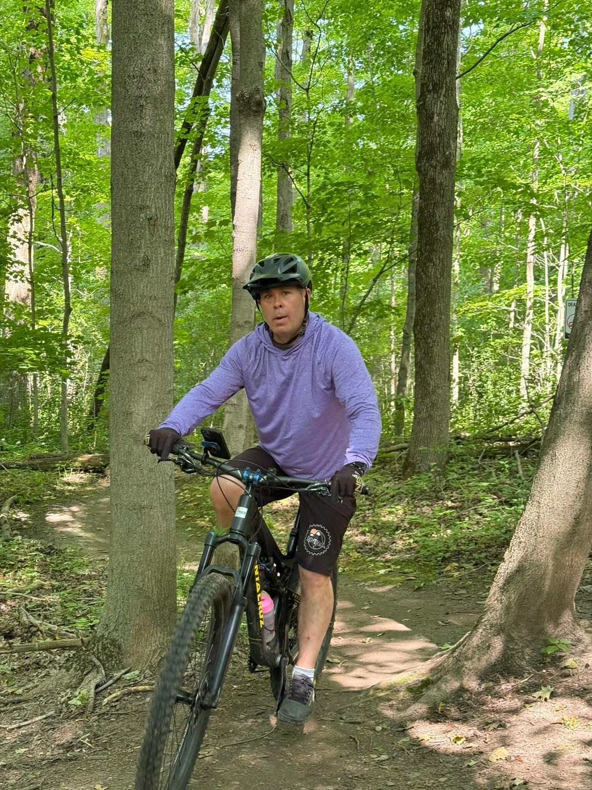 Join our events that combine biking and music, fostering a vibrant community of like-minded riders. Community Events What We Offer Website for promoting mountain bike music Join our events that combine biking and music, fostering a vibrant community of like-minded riders. Community Events What We Offer Website for promoting mountain bike music